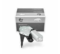 ESEN SKV 19SKV253 Motore tergicristallo per DACIA,RENAULT