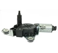 METZGER 2190580 Motore tergicristallo