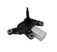 Motore tergicristallo posteriore 27001 MEAT & DORIA per ABARTH FIAT