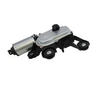 Motore tergicristallo posteriore 27011 MEAT & DORIA per AUDI A6 C6 Avant