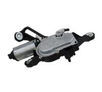 Motore tergicristallo posteriore 27015 MEAT & DORIA per BMW 1