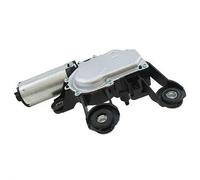 Motore tergicristallo posteriore 27057 MEAT & DORIA per FORD NISSAN