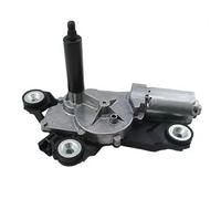 Motore tergicristallo posteriore 27075 MEAT & DORIA per FORD FOCUS III