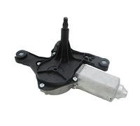 Motore tergicristallo posteriore 27165 MEAT & DORIA per OPEL