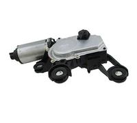 Motore tergicristallo posteriore 27232 MEAT & DORIA per AUDI A4 B5 A4 B5 Avant
