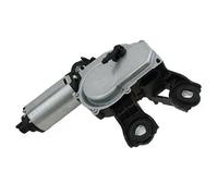 Motore tergicristallo posteriore 27254 MEAT & DORIA per VW GOLF V GOLF PLUS V