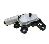 Motore tergicristallo posteriore 27307 MEAT & DORIA per VW MULTIVAN T5