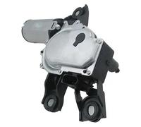 Motore tergicristallo posteriore 27342 MEAT & DORIA per SEAT VW SKODA