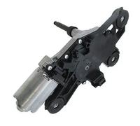 Motore tergicristallo posteriore 27352 MEAT & DORIA per FORD FIESTA VI