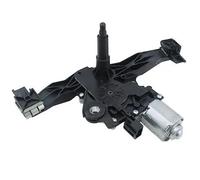 Motore tergicristallo posteriore 27356 MEAT & DORIA per OPEL ADAM CORSA E