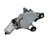 Motore tergicristallo posteriore 27395 MEAT & DORIA per LAND ROVER FREELANDER 2