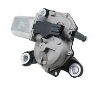 Motore tergicristallo posteriore 27408 MEAT & DORIA per OPEL ASTRA G Familiare