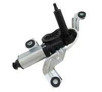 MEAT & DORIA 27479 Motore tergicristallo per VOLVO