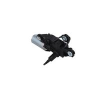 Motore tergicristallo posteriore 3100069 KAMOKA