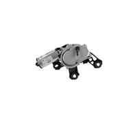 VALEO Motore tergicristallo 404430 posteriore 12 V per Audi e VW