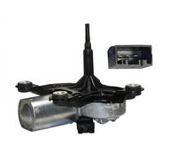 ERA Benelux Motore tergicristallo posteriore 460061 per MINI R50 R53