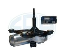 ERA Benelux Motore tergicristallo posteriore 460061 per MINI R50 R53