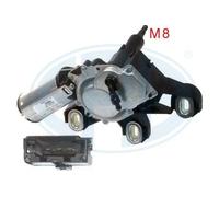 ERA 460159A Motore tergicristallo