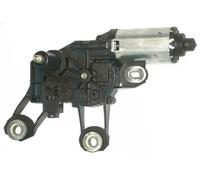 ERA 460191A Motore tergicristallo