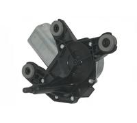 ERA 460256A Motore tergicristallo
