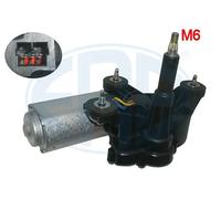 MOTORE TERGICRISTALLO POSTERIOR MOTORINO FIAT 500 2007 500C ABARTH 500 - 500C