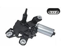 ERA 460304A Motore tergicristallo