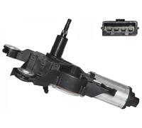 Motore tergicristallo posteriore 460340A ERA per SEAT TOLEDO III LEON ALTEA