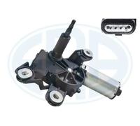 ERA 460351A Motore tergicristallo