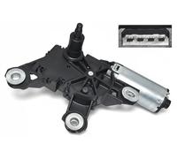 ERA 460387A Motore tergicristallo
