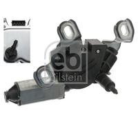 FEBI BILSTEIN 48672 Motore tergicristallo