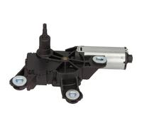 MAXGEAR 57-0082 Motore tergicristallo