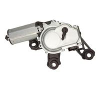 Maxgear 57-0129 Motorino Tergicristalli Posteriore per Seat Arosa 6H VW Lupo