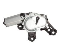 Maxgear 57-0130 Motorino Tergicristalli Posteriore per VW Polo 9A 9N