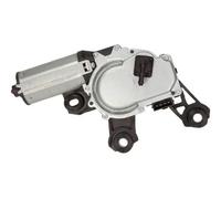 Motore tergicristallo posteriore 57-0131 MAXGEAR per AUDI Q7 A3 Sportback Q5 A3