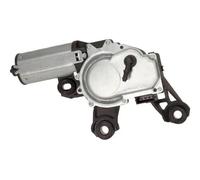 Originale MAXGEAR Motore Del Tergicristallo 57-0132 Per Audi Seat