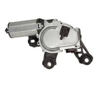 MAXGEAR Motore tergicristallo per AUDI 57-0133