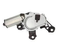 Motore tergicristallo posteriore 57-0134 MAXGEAR per SKODA OCTAVIA I