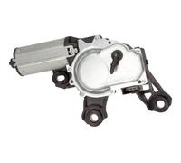 MAXGEAR 57-0135 Motore tergicristallo posteriore per Sharan Alhambra