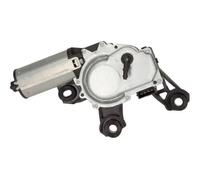 Maxgear 57-0136 Tergicristallo Posteriore per VW Sharan 7M6 7M8 7M9 Seat7V8 7V9
