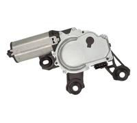 Motore tergicristallo posteriore 57-0137 MAXGEAR per SKODA OCTAVIA I Combi