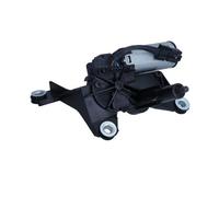 Motore tergicristallo posteriore 57-0145 MAXGEAR per OPEL ASTRA G Hatchback