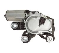 Motore tergicristallo posteriore 57-0146 MAXGEAR per MERCEDES-BENZ VITO Autobus