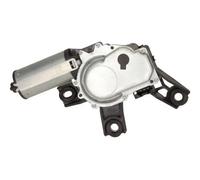 MAXGEAR 57-0148 Motore tergicristallo