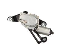 Motore tergicristallo posteriore 57-0187 MAXGEAR per BMW 1