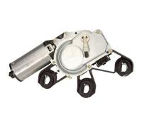 MAXGEAR 57-0189 Motore tergicristallo