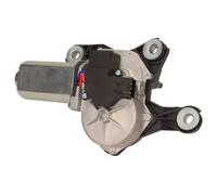 MAXGEAR Motore tergicristallo 57-0190 posteriore per OPEL