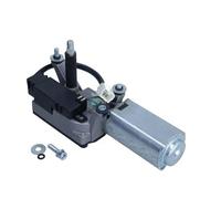 Originale MAXGEAR Motore Tergicristallo 57-0213 Per Fiat