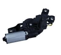 MAXGEAR Motore tergicristallo per VOLVO 57-0215