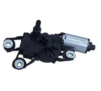 Motore tergicristallo posteriore 57-0229 MAXGEAR per SEAT IBIZA III IBIZA IV SC