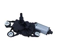 Originale MAXGEAR Motorino Tergicristalli 57-0230 per Seat
